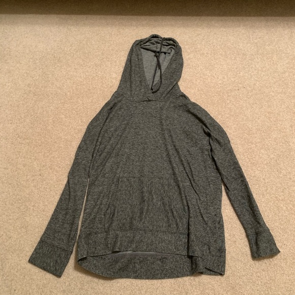 Soft AE Sweatshirt - Picture 1 of 4